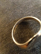 IMG-20240825-WA0000