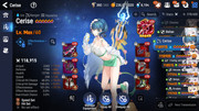 Screenshot-50