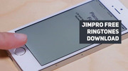 Jim-Pro-Free-Ringtones-Download-003