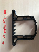 F1C4C82C-F3A1-4024-9A73-4A56889B3465