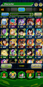 Screenshot-2026-04-19-161218