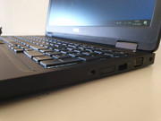Dell 5