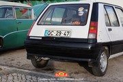 IMG-0062