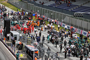 [Imagen: f1-gp-stiria-domenica-gara-1.jpg]