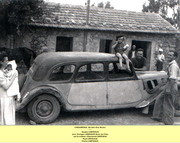 Images-de-TENES-Famille-CARTEAUX.png