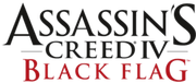 260px-Assassin-s-Creed-IV-Black-Flag-Logo
