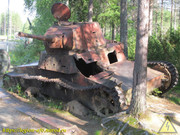 IMG-5862