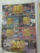 917565A9-BC04-4CE9-93FA-3DC8DF6E4847