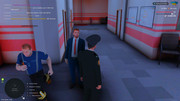 IMG-20260726-171031-885