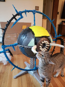 Haslab-Unicron-Test-Shot-11