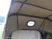 IMG-6853