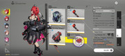 10619841-7edf7da93e46eef8d7de4be