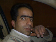 volghanhosseini (1000)