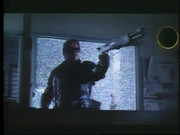 [Image: Terminator-5x3-jp-LD-Moment-CIGBURN.jpg]