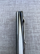 9EDEF3B9-E9BD-4A66-B485-CD75B11D515A