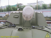 IMG-2450