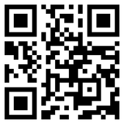 QR_Zec