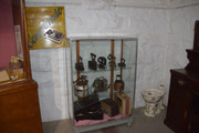 DSC-0170-(2)