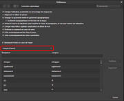 [Image: Correction-auto.jpg]