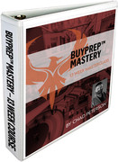 Notebook-13-Week-Buyer-Course