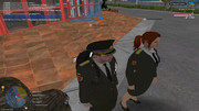 photo-2026-06-13-12-04-22-(2)