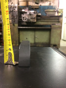 IMG-5203
