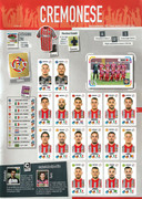 Album-Calciatori-2018-2019-Panini-099