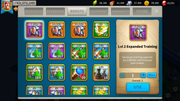 Screenshot-20240110-142741