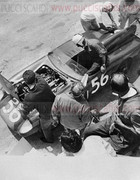 1961 International Championship for Makes - Page 2 61tf56-Giaur-Fiat-MNatili-GCuchiarelli