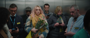 vlcsnap-2025-12-24-20h36m19s879.png