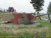 IMG-3613