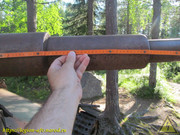 IMG-5957