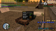 screenshot-2026-10-01-20-43-57-410