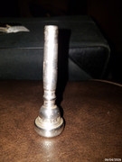ITEM-4-Bach-New-York-trumpet-12B-(1)