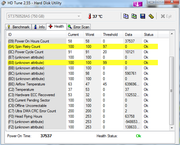 HDTune-Health-ST3750528-AS2.png