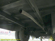 IMG-5457