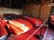 DSCN6694.jpg