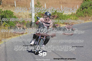IMG-3053
