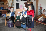 IMG-1705