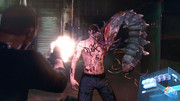 [تصویر:  resident-evil-6-jake-campaign-gameplay-4...7-1200.jpg]