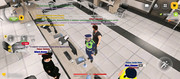Screenshot-20260820-120620