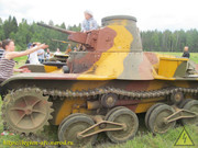 IMG-6659