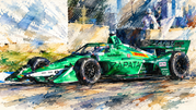 2022-7005c-nbc-indy-grosjeanqualcrash-220604-1920x108-2022-INDYCAR-LIVERIES-DETROIT-INDYCAR-CAR-No