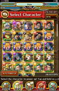Screenshot-2026-05-28-115214