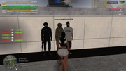 mta-screen-2026-05-23-14-45-53
