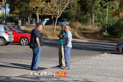 IMG-7400