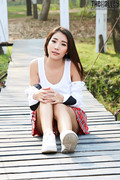 farin-04-020
