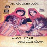 Asli-Gul-Dilber-Dogan-Derdi-Guzel-Aglama