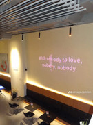 photo 12 2026 01 03 21 30 35