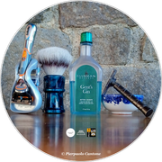 SOTD20240129_Esecuzione1